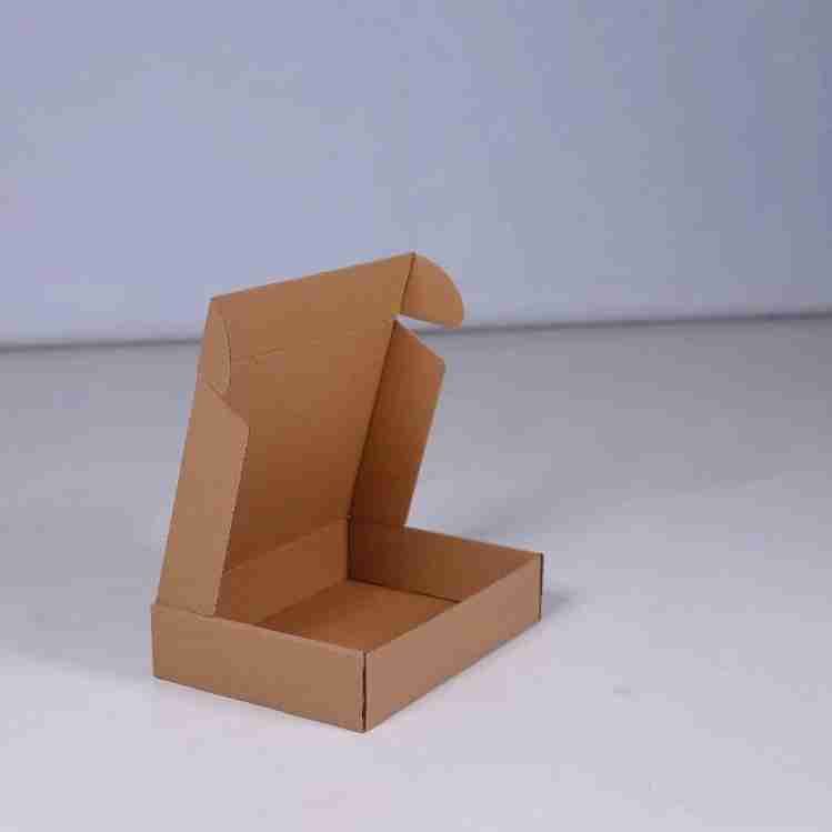 جعبه کیبوردی