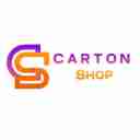 کارتن شاپ، تولید و فروش جعبه کیبوردی لمینتی چاپی و کارتن پستی در نیشابور