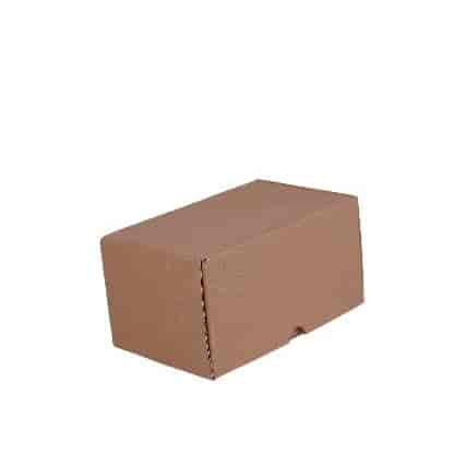 جعبه P43