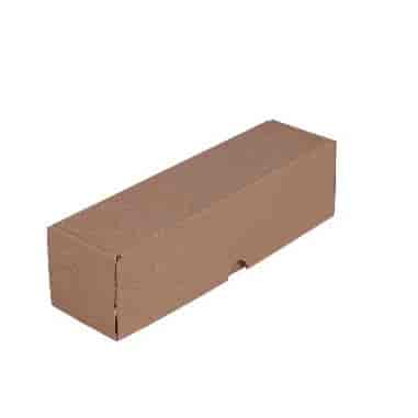 جعبه P44